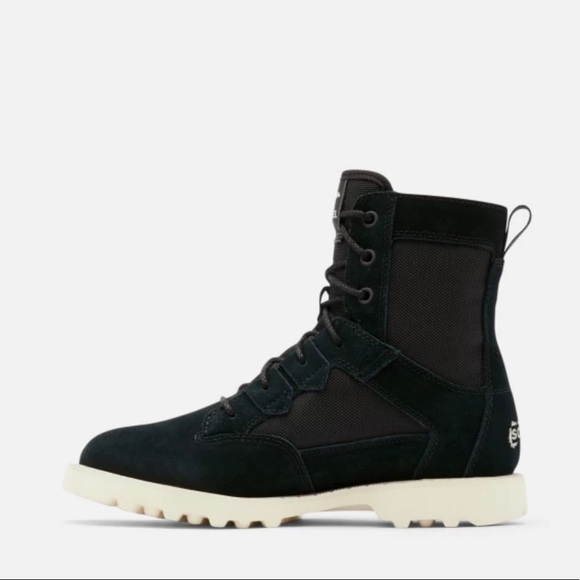 Sorel Women’s Caribou OTM Bootie - Picture 6 of 16